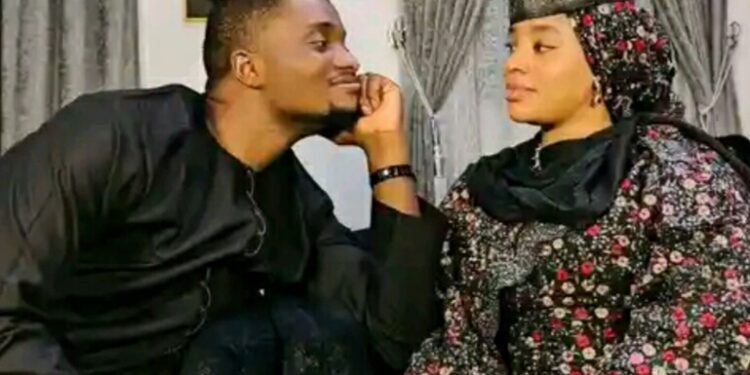 Hanyoyin Da Za Ka Bi Ka Sace Zuciyar Mace – Sirrin Samun Soyayyarta