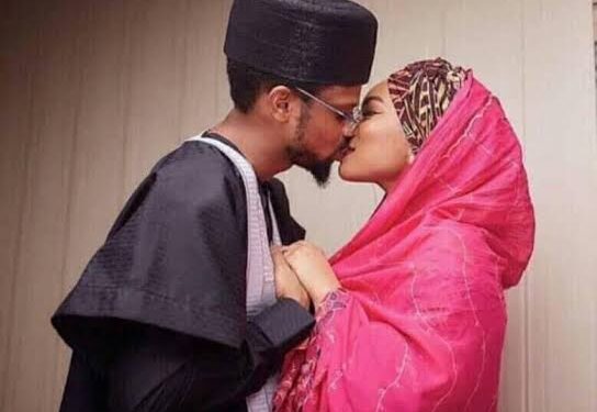 Kun San Yadda Ake Fara Saduwa Da Kiss?