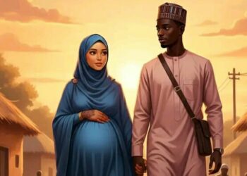 Haɗarin Saduwa Da Mai Ciki – Abin Da Likitoci Suke Cewa