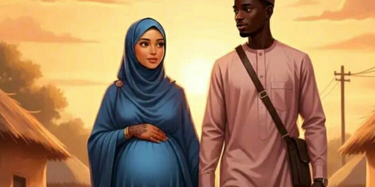 Haɗarin Saduwa Da Mai Ciki – Abin Da Likitoci Suke Cewa