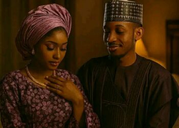 Shin Yawan Saduwa Yana Rage Ƙarfin Miji?