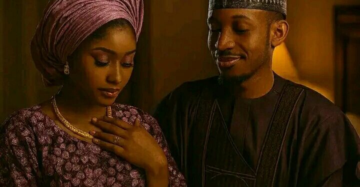 Shin Yawan Saduwa Yana Rage Ƙarfin Miji?