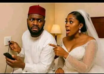 Ka’idojin Jima’i Ga Maza – Sirrin Gamsar Da Matarka