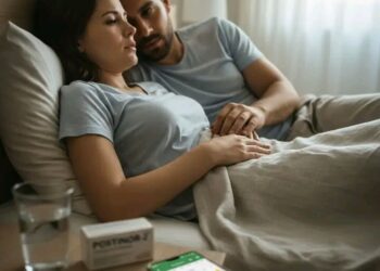 Irin Saduwan Da Mata Suka Fi Jindadi – Abin Da Maza Ba Su Sani Ba