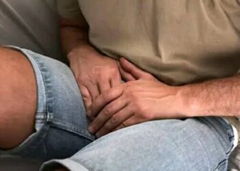 Dalilin Saurin Fitar Maniyyi Da Maganinsa