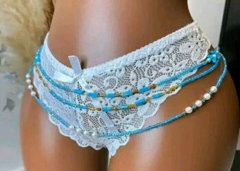 Amfanin Jigida A Jikin Mace – Ba Ado Kadai Ba