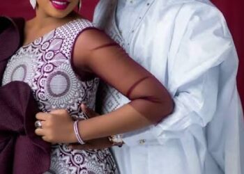 Fitowar Irin Wannan Ruwan Lokacin Saduwa Ba Matsala Ba Ne