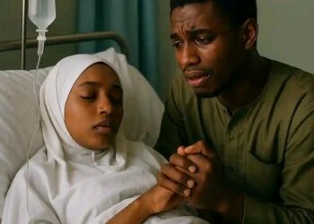 Maganin Gajiya Bayan Saduwa