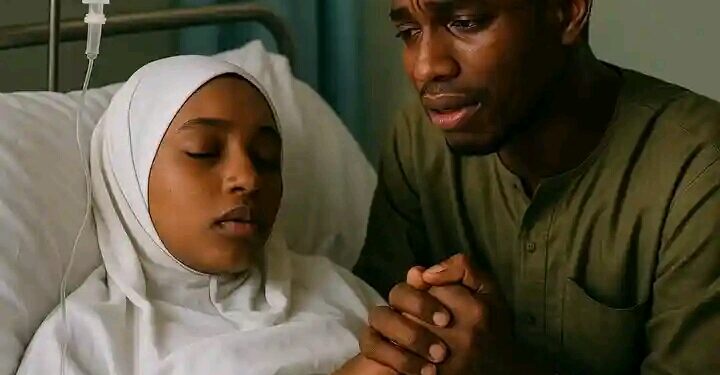 Maganin Gajiya Bayan Saduwa