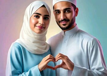 Abubuwan Da Ke Sa Mace Ta Ji Daɗin Saduwa Sosai