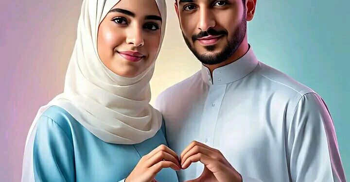 Abubuwan Da Ke Sa Mace Ta Ji Daɗin Saduwa Sosai