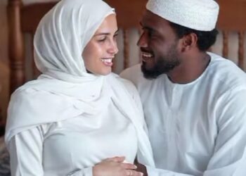 Abubuwan Da Mata Suka Tsana Lokacin Saduwa