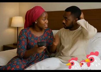 Dalilan Da Ke Sa Mata Kuka Lokacin Saduwa – Sirrin Fahimtar Zuciya Da Jiki