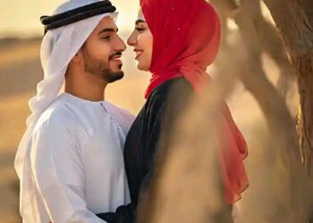 Abubuwa 5 Da Yan Mata Ba Su Sani Ba Game Da Saduwa – Na 3 Zai Ba Ki Mamaki