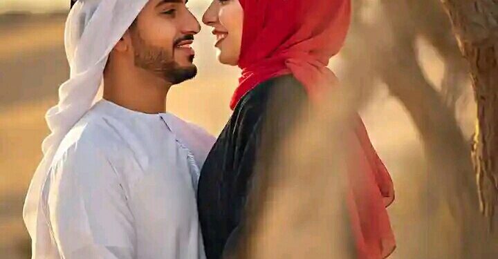 Abubuwa 5 Da Yan Mata Ba Su Sani Ba Game Da Saduwa – Na 3 Zai Ba Ki Mamaki