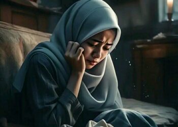 Shin Ya Halatta Mata Ta Sha Maniyyin Mijinta?