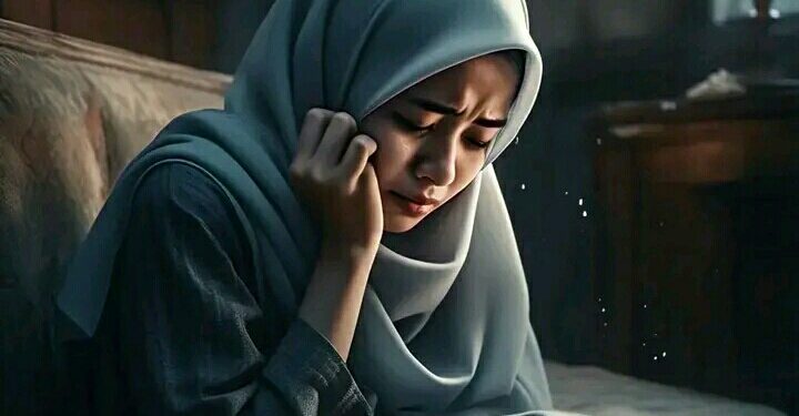 Shin Ya Halatta Mata Ta Sha Maniyyin Mijinta?