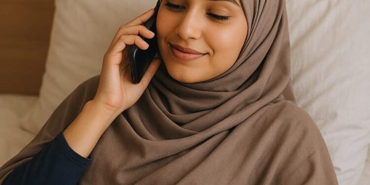 GARGAƊI GA MATA: ILLOLIN AMFANI DA BURAN ROBA, CUCUMBER KO KWALBA