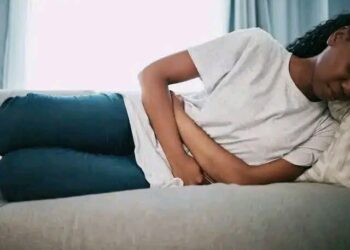 Sanadin Ciwon Ƙasan Ciki Bayan Saduwa Ga Mata