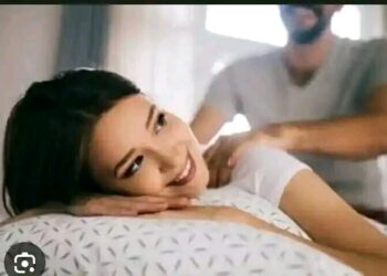 Yadda Ake Sa Mace Ta Kai Kololuwa (Orgasm) – Jagora Ga Maza