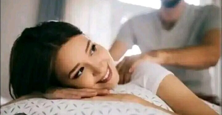 Yadda Ake Sa Mace Ta Kai Kololuwa (Orgasm) – Jagora Ga Maza