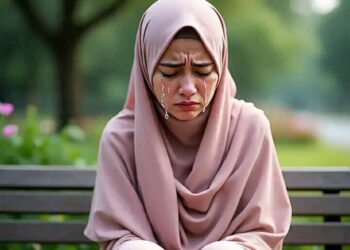 Shin Wai Me Ke Haddasa Warin Farji? Rashin Tsafta, Cuta Ko Halitta?