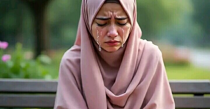 Shin Wai Me Ke Haddasa Warin Farji? Rashin Tsafta, Cuta Ko Halitta?