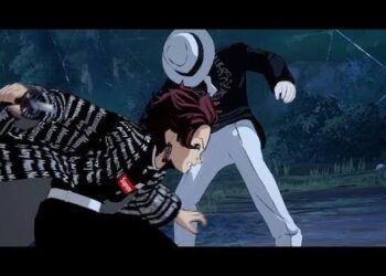 Top 10 Anime Hay Nhất 2025 – Phải Xem Ngay! | Best Anime 2025