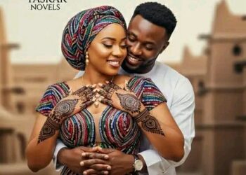 Matsayin Jima’i Da Ke Sa Mace Ta Ji Daɗi Fiye Da Sauran