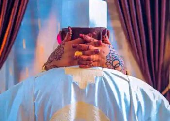 Abubuwa 5 Da Za Su Inganta Mu’amalar Aurenku A Shimfiɗa