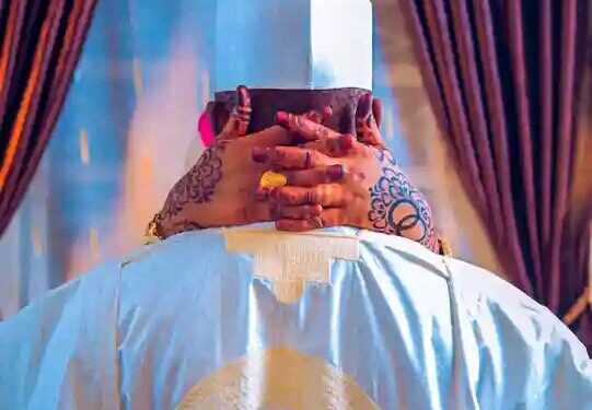 Abubuwa 5 Da Za Su Inganta Mu’amalar Aurenku A Shimfiɗa