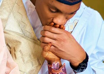 Menene Soyayyar Minti Kuma Yaya Ake Yin Ta?