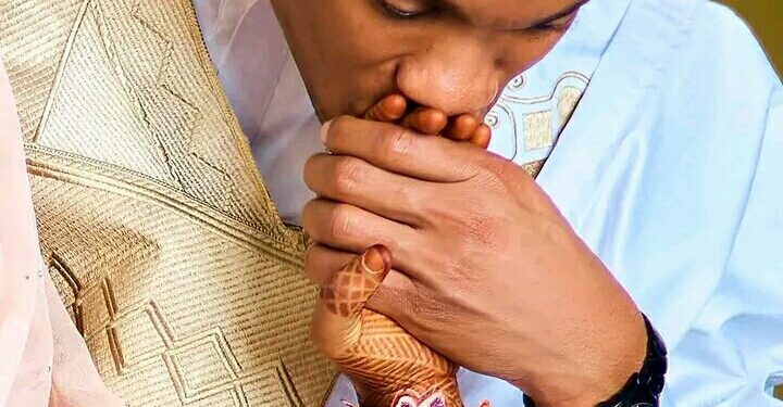 Menene Soyayyar Minti Kuma Yaya Ake Yin Ta?