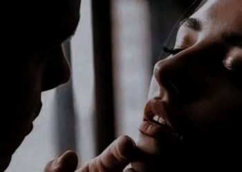 Yadda Ake Magance Rashin Sha’awar Saduwa: Dalilai da Mafita