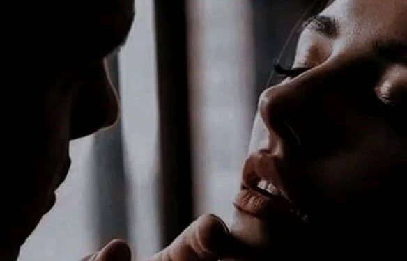 Yadda Ake Magance Rashin Sha’awar Saduwa: Dalilai da Mafita