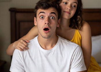 Idan Azzakarin Ka Baya Mikewa Lokacin Da Ka Tashi Daga Bacci – Ga Magani