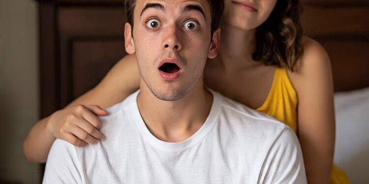 Idan Azzakarin Ka Baya Mikewa Lokacin Da Ka Tashi Daga Bacci – Ga Magani