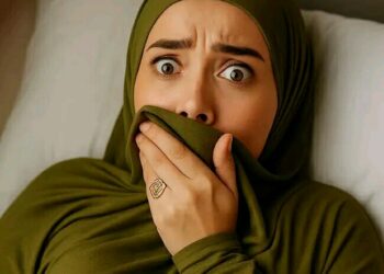 Abubuwan Da Ke Sa Mace Ta Suma Lokacin Jima’i