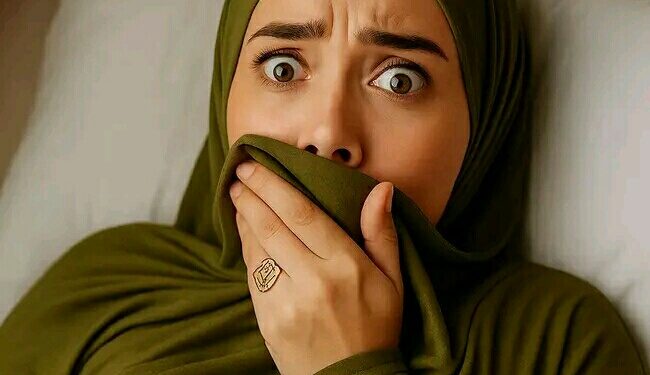 Abubuwan Da Ke Sa Mace Ta Suma Lokacin Jima’i