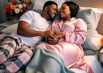 Wuraren Da Idan Aka Taba Su Ke Ƙara Tayar Da Sha’awar Mace