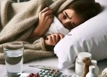 Manyan Abubuwan Da Suke Kawo Zuban Jini Da Yawa Lokacin Haila