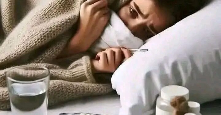 Manyan Abubuwan Da Suke Kawo Zuban Jini Da Yawa Lokacin Haila