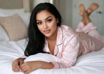 Irin Damuwan Da Matan Da Suka Balaga Suke Shiga Na Rashin Aure