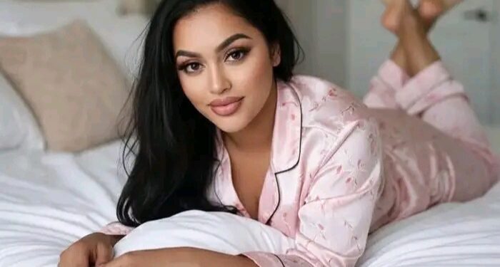 Irin Damuwan Da Matan Da Suka Balaga Suke Shiga Na Rashin Aure