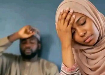 Abubuwa 3 Da Ke Sa Mace Zubar da Hawaye Lokacin Saduwa