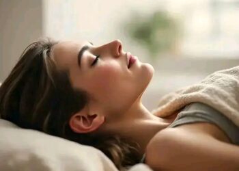 Rikicewar Al’ada Ga Mata: Dalilai da Magani