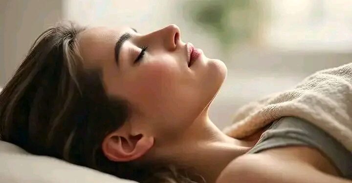 Rikicewar Al’ada Ga Mata: Dalilai da Magani