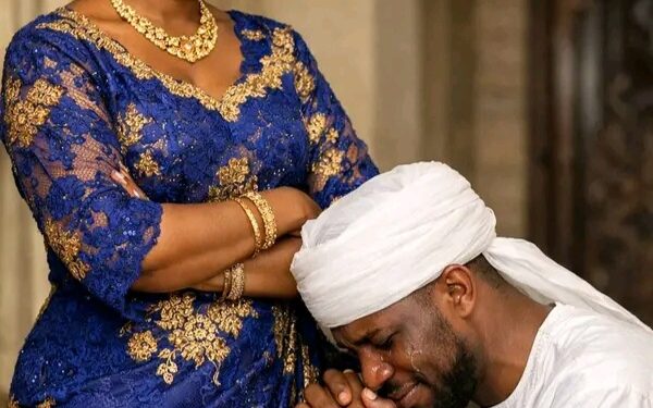 Abubuwan Da Za Su Sa Matarka Ta Raina Ka Idan Kana Yin Su Lokacin Kusanci