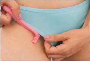 Kurajen Da Ke Fitowa Bayan Askin Mara: Dalilai da Hanyoyin Magancewa