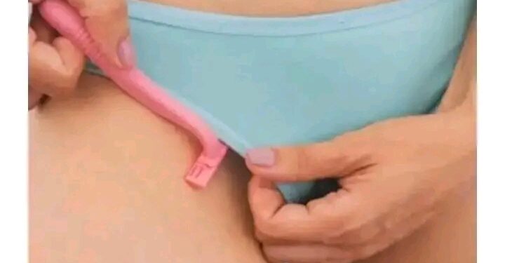 Kurajen Da Ke Fitowa Bayan Askin Mara: Dalilai da Hanyoyin Magancewa